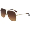 Image de Victoria Beckham Lunettes De Soleil Pour Femme Vb132s-708