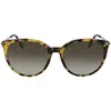 Image de Lacoste Lunettes De Soleil Pour Femme 928s