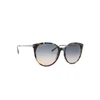 Image de Lacoste L928S 220 56