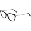 Image de Victoria Beckham Lunettes Pour Femme Vb26125217001