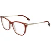 Image de Victoria Beckham Lunettes Pour Femme Vb26125217607