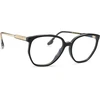Image de Victoria Beckham VB2613 001 16 55