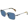 Image de Lanvin Lunettes De Soleil Lnv104s-050