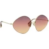 Image de Victoria Beckham VB220S 732 64