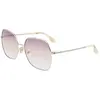 Image de Victoria Beckham Lunettes De Soleil Pour Femme Vb223s-728