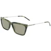 Image de Dkny Lunettes De Soleil Pour Femme Dk709s305