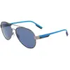 Image de Converse Lunettes De Soleil Cv300sdisrupt