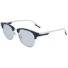 Image de Converse Lunettes De Soleil Cv301sdsrupt