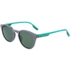 Image de Converse Lunettes De Soleil Pour Femme 503s Disrupt