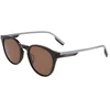 Image de Converse Lunettes De Soleil Pour Femme 503s Disrupt