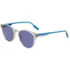 Image de Converse Lunettes De Soleil Pour Femme 503s Disrupt
