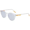 Image de Converse Lunettes De Soleil Pour Femme 503s Disrupt