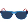 Image de Converse Lunettes De Soleil Cv500salstar4