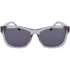Image de Converse Lunettes De Soleil Pour Femme Cv501sallsta0