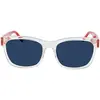 Image de Converse Lunettes De Soleil Pour Femme Cv501salar102