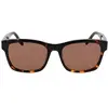 Image de Converse Lunettes De Soleil Pour Femme C501saltar239