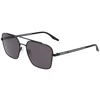Image de Converse Lunettes De Soleil Cv101sactivat