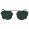 Image de Converse Lunettes De Soleil Cv101sacti045