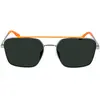 Image de Converse Lunettes De Soleil Cv101sactite7