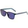 Image de Converse Lunettes De Soleil Pour Femme Cv506schuck41