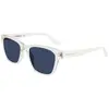 Image de Converse Lunettes De Soleil Pour Femme 507s Malden