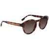 Image de Lacoste Lunettes De Soleil Pour Femme L952srg