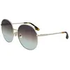 Image de Victoria Beckham Lunettes De Soleil Pour Femme 224s