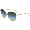 Image de Victoria Beckham Lunettes De Soleil Pour Femme 225s