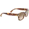 Image de Lanvin Lunettes De Soleil Lnv620s
