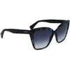 Image de Lanvin Lunettes De Soleil Pour Femme Lnv617s