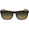 Image de Lacoste Lunettes De Soleil Pour Femme 956s