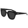Image de Dragon Alliance Lunettes De Soleil Purser Lumalens