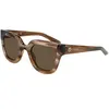 Image de Dragon Alliance Lunettes De Soleil Purser Lumalens