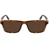 Image de Converse Lunettes De Soleil Cv520siseup22