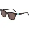 Image de Converse Lunettes De Soleil Pour Femme Cv519sriseup2