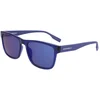 Image de Converse Lunettes De Soleil Pour Femme 529s Malden