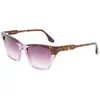 Image de Victoria Beckham Lunettes De Soleil Pour Femme 638s