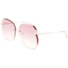 Image de Longchamp Lunettes De Soleil Pour Femme Lo160s716