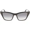 Image de Victoria Beckham Lunettes De Soleil Pour Femme 638s