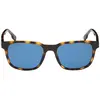 Image de Lacoste Lunettes De Soleil Pour Femme 980srg
