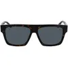 Image de Lacoste Lunettes De Soleil Pour Femme 984s