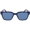 Image de Converse Lunettes De Soleil Pour Femme 536s Recraft