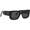 Image de Victoria Beckham VB653S 001 52
