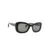 Image de Victoria Beckham VB657S 001 50