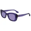 Image de Victoria Beckham Lunettes De Soleil Pour Femme 657s