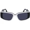 Image de Karl Lagerfeld Lunettes De Soleil 6106s