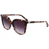 Image de Longchamp Lunettes De Soleil Pour Femme 728s