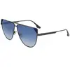 Image de Victoria Beckham Lunettes De Soleil Pour Femme Vb239s
