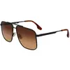 Image de Victoria Beckham Lunettes De Soleil Pour Femme Vb240s