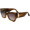 Image de Victoria Beckham Lunettes De Soleil Pour Femme Vb662s